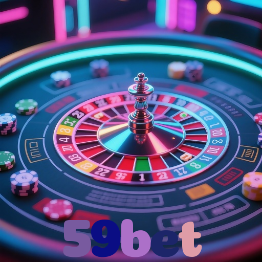 59bet - Baixe o App 59bet para Android e Comece a Jogar