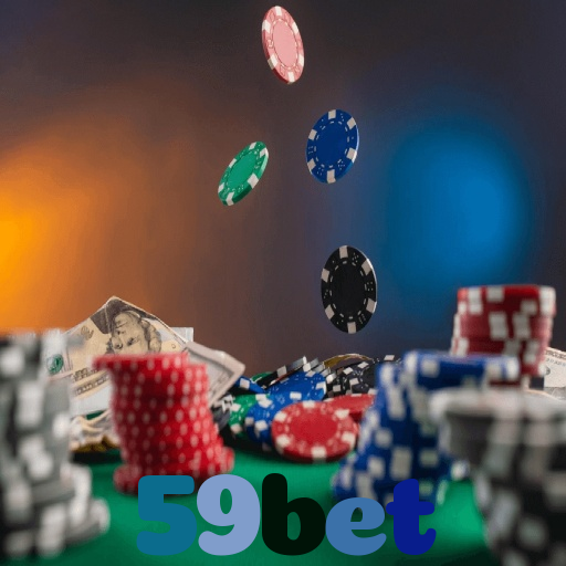 59bet - Baixe o App 59bet para Android e Comece a Jogar