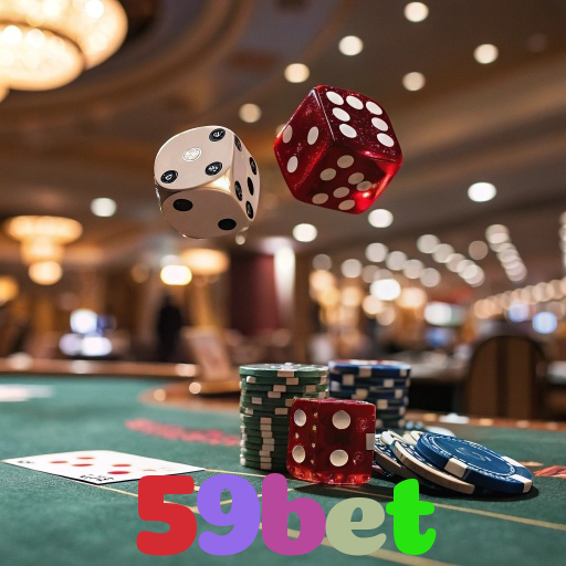 59bet - Baixe o App 59bet para Android e Comece a Jogar