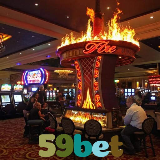 59bet - Baixe o App 59bet para Android e Comece a Jogar