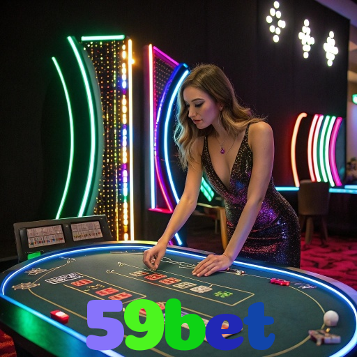 59bet - Baixe o App 59bet para Android e Comece a Jogar