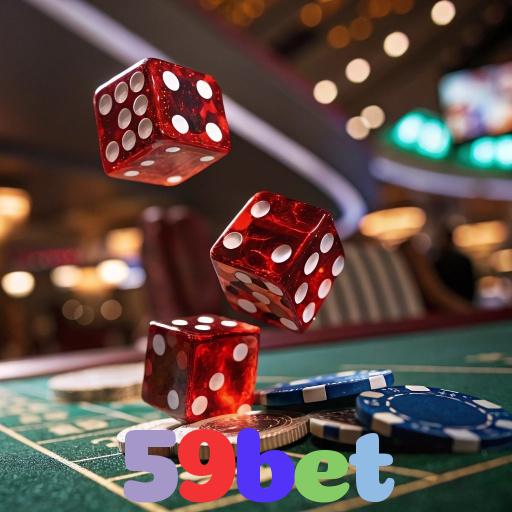 59bet - Baixe o app 59bet no Google Play e jogue ao vivo