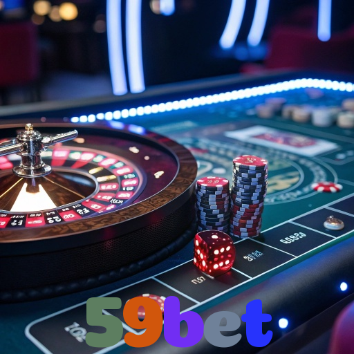 59bet - Baixe o App 59bet para Android e Comece a Jogar