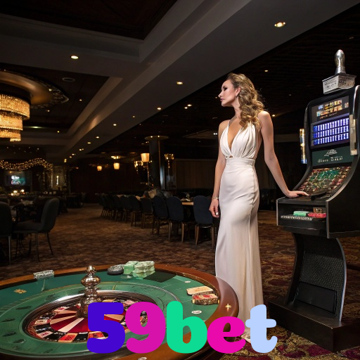 59bet - Baixe o App 59bet para Android e Comece a Jogar