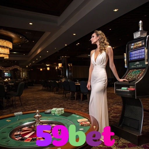 59bet - Baixe o app 59bet no Google Play e jogue ao vivo