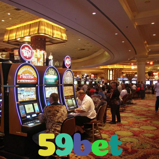 59bet - Baixe o app 59bet no Google Play e jogue ao vivo