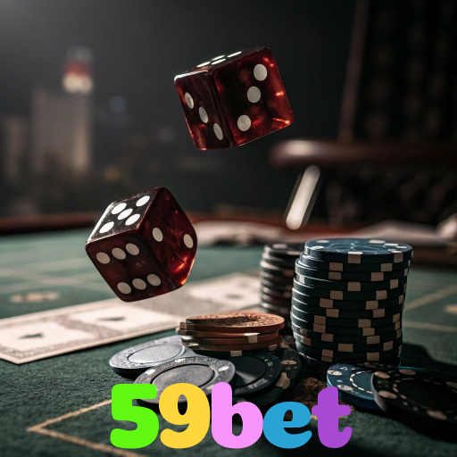 59bet - Baixe o App 59bet para Android e Comece a Jogar