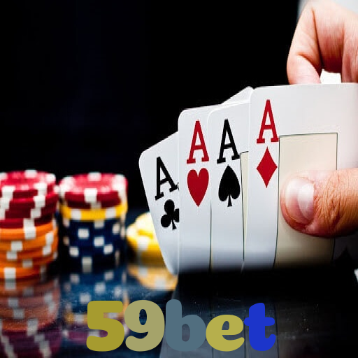 59bet - Baixe o app 59bet no Google Play e jogue ao vivo