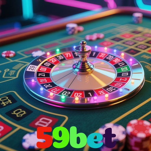 59bet - Baixe o App 59bet para Android e Comece a Jogar