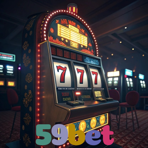 59bet - Baixe o App 59bet para Android e Comece a Jogar