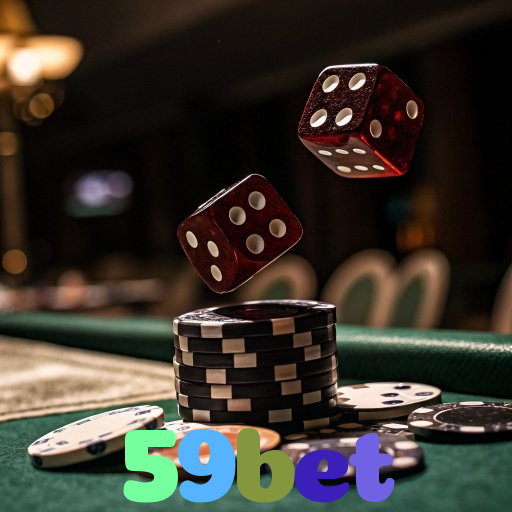 59bet - Baixe o App 59bet para Android e Comece a Jogar