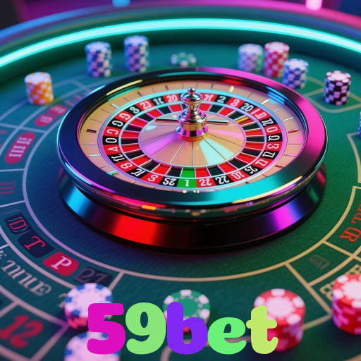 59bet - Baixe o app 59bet no Google Play e jogue ao vivo