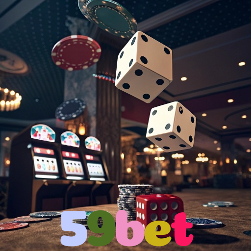 59bet - Baixe o App 59bet para Android e Comece a Jogar