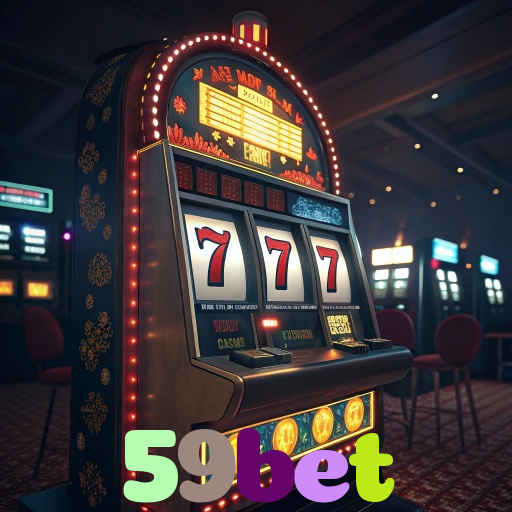 59bet - Baixe o app 59bet no Google Play e jogue ao vivo