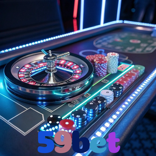 59bet - Baixe o App 59bet para Android e Comece a Jogar