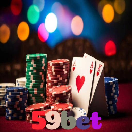 59bet - Baixe o app 59bet no Google Play e jogue ao vivo