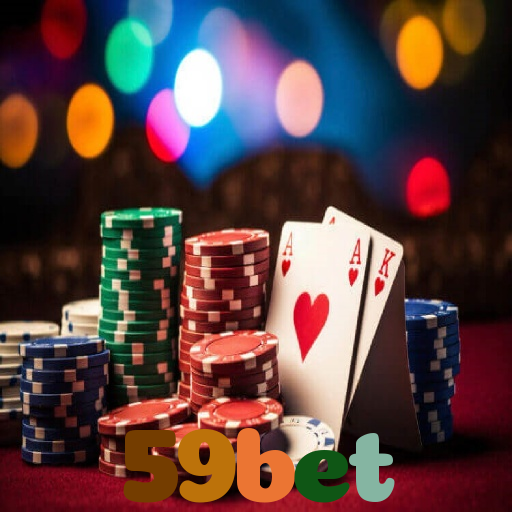 59bet - Baixe o App 59bet para Android e Comece a Jogar