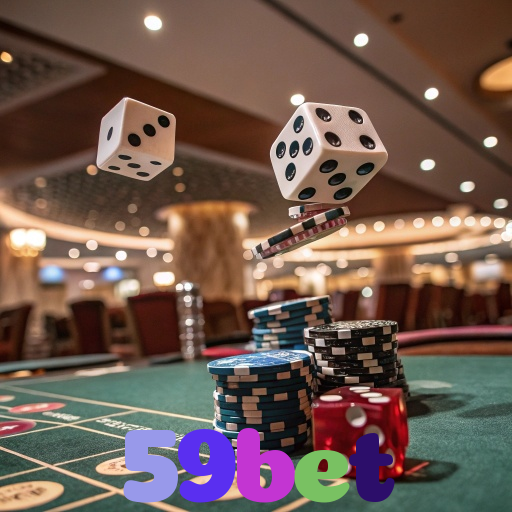 59bet - Baixe o App 59bet para Android e Comece a Jogar
