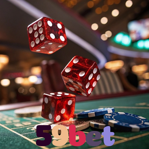 59bet - Baixe o app 59bet no Google Play e jogue ao vivo