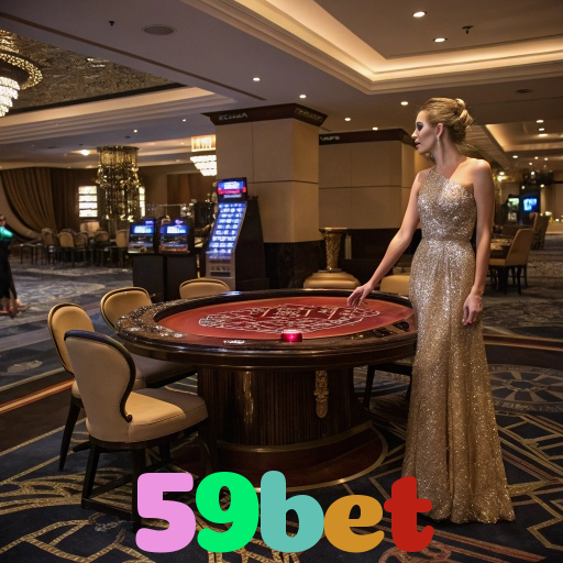 59bet - Baixe o app 59bet no Google Play e jogue ao vivo