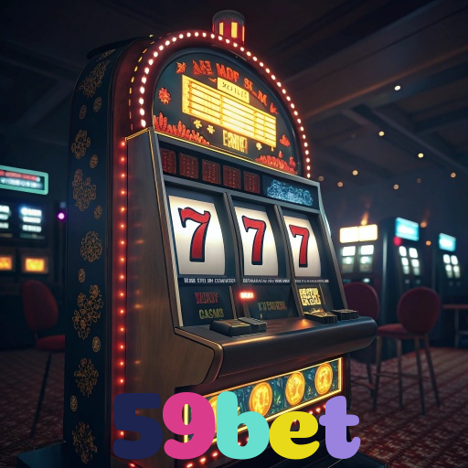 59bet - Baixe o App 59bet para Android e Comece a Jogar