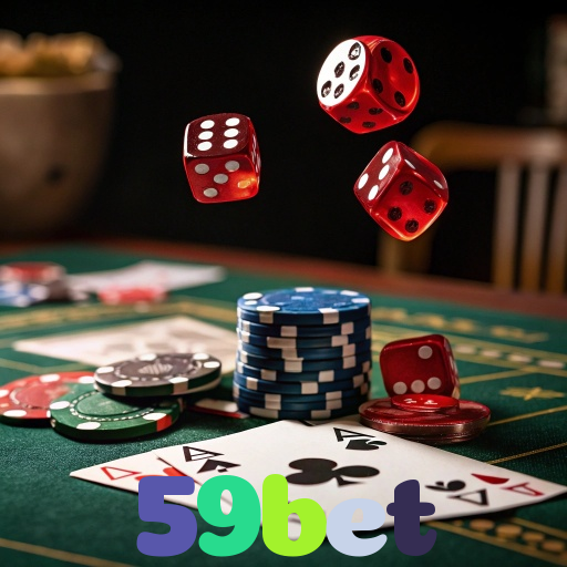 59bet - Baixe o App 59bet para Android e Comece a Jogar