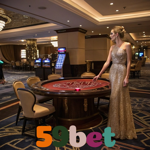 59bet - Baixe o App 59bet para Android e Comece a Jogar