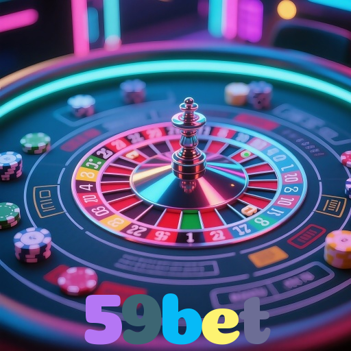 59bet - Baixe o App 59bet para Android e Comece a Jogar