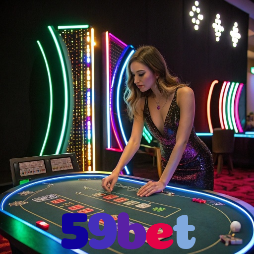 59bet - Baixe o app 59bet no Google Play e jogue ao vivo