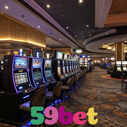 59bet - Baixe o app 59bet no Google Play e jogue ao vivo