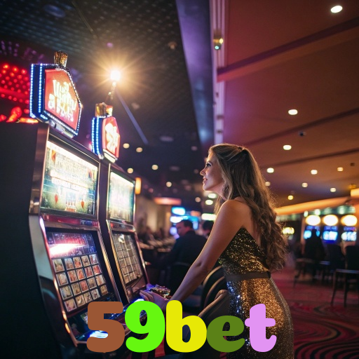59bet - Baixe o app 59bet no Google Play e jogue ao vivo