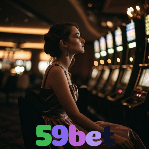 59bet - Baixe o app 59bet no Google Play e jogue ao vivo