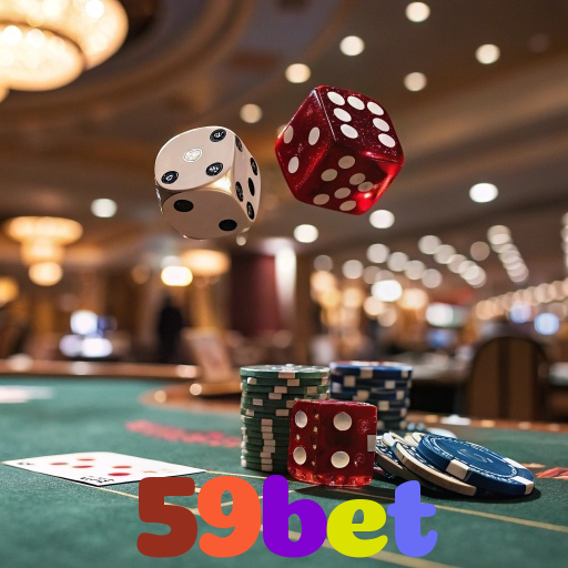 59bet - Baixe o app 59bet no Google Play e jogue ao vivo
