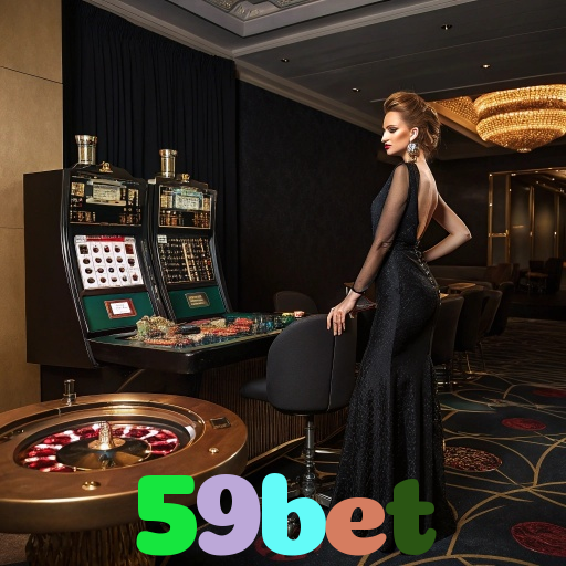 59bet - Baixe o App 59bet para Android e Comece a Jogar