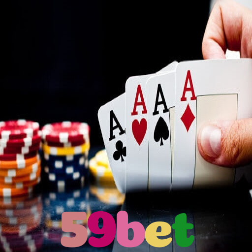 59bet - Baixe o app 59bet no Google Play e jogue ao vivo