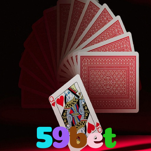 59bet - Baixe o App 59bet para Android e Comece a Jogar