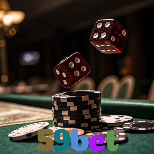 59bet - Baixe o app 59bet no Google Play e jogue ao vivo