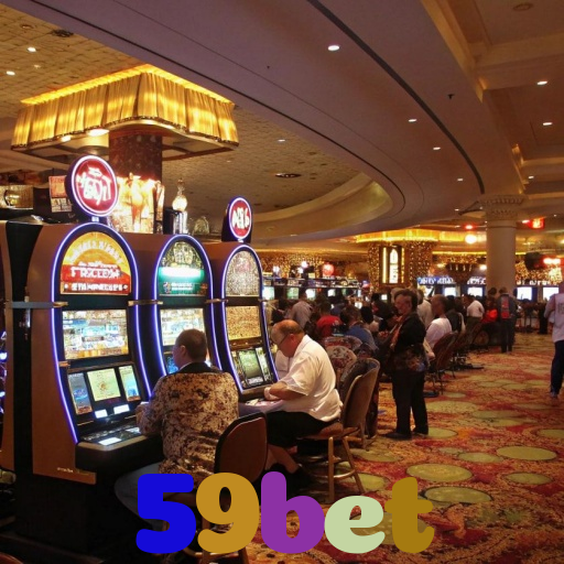 59bet - Baixe o app 59bet no Google Play e jogue ao vivo