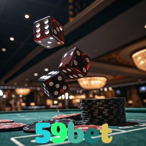 59bet - Baixe o App 59bet para Android e Comece a Jogar