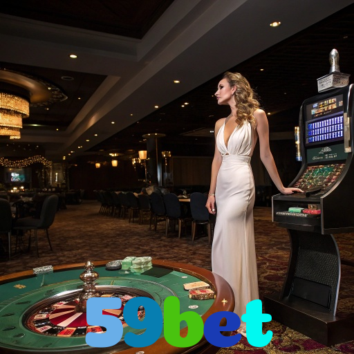 59bet - Baixe o app 59bet no Google Play e jogue ao vivo