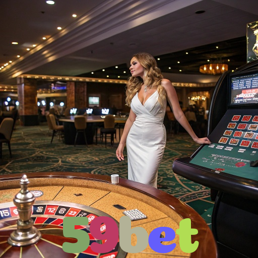 59bet - Baixe o app 59bet no Google Play e jogue ao vivo
