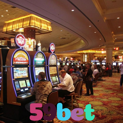 59bet - Baixe o app 59bet no Google Play e jogue ao vivo