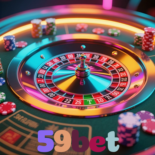 59bet - Baixe o app 59bet no Google Play e jogue ao vivo