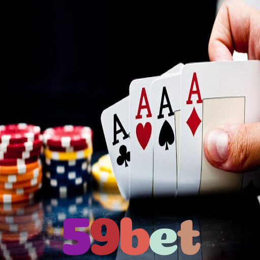59bet - Baixe o App 59bet para Android e Comece a Jogar