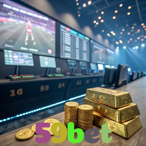 59bet - Baixe o App 59bet para Android e Comece a Jogar