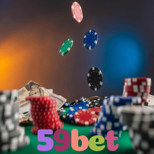 59bet - Baixe o App 59bet para Android e Comece a Jogar