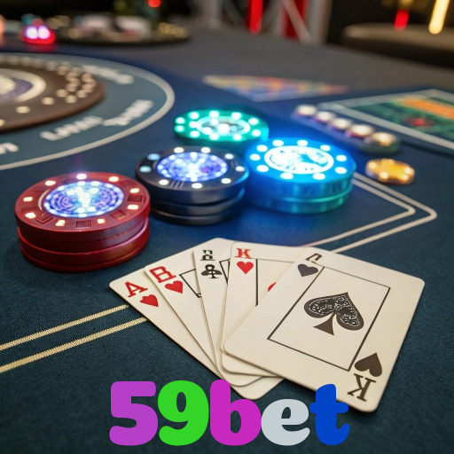 59bet - Baixe o App 59bet para Android e Comece a Jogar