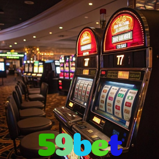 59bet - Baixe o app 59bet no Google Play e jogue ao vivo