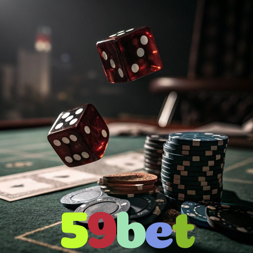 59bet - Baixe o App 59bet para Android e Comece a Jogar