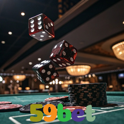 59bet - Baixe o App 59bet para Android e Comece a Jogar